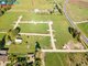 Land for sale Panevėžio rajono sav., Paliūniškyje, Žemdirbių g. (23 picture)