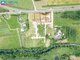 Land for sale Panevėžio rajono sav., Paliūniškyje, Žemdirbių g. (24 picture)