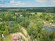 Parduodamas sklypas Trakų rajono sav., Būda III (6 nuotrauka)