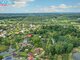 Parduodamas sklypas Trakų rajono sav., Būda III (10 nuotrauka)