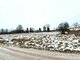Parduodamas sklypas Utenos rajono sav., Grybeliuose (3 nuotrauka)