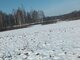 Участок Ignalinos rajono sav., Malkūnuose (3 Фотография)