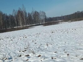 Участок Ignalinos rajono sav., Malkūnuose