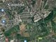 Parduodamas sklypas Klaipėdos rajono sav., Sudmantuose (1 nuotrauka)