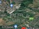 Parduodamas sklypas Klaipėdos rajono sav., Sudmantuose (5 nuotrauka)