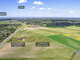 Land for sale Šilutės rajono sav., Macikuose, Vyčių g. (1 picture)