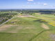 Land for sale Šilutės rajono sav., Macikuose, Vyčių g. (2 picture)