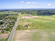 Land for sale Šilutės rajono sav., Macikuose, Vyčių g. (3 picture)