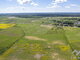 Land for sale Šilutės rajono sav., Macikuose, Vyčių g. (4 picture)