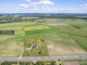 Land for sale Šilutės rajono sav., Macikuose, Vyčių g. (5 picture)