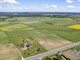 Land for sale Šilutės rajono sav., Macikuose, Vyčių g. (7 picture)