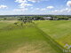 Land for sale Šilutės rajono sav., Macikuose, Vyčių g. (8 picture)