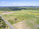 Land for sale Šilutės rajono sav., Macikuose, Vyčių g. (9 picture)