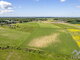 Land for sale Šilutės rajono sav., Macikuose, Vyčių g. (10 picture)
