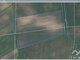 Land for sale Šilutės rajono sav., Macikuose, Vyčių g. (12 picture)