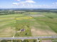 Land for sale Šilutės rajono sav., Macikuose, Vyčių g. (14 picture)