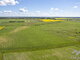 Land for sale Šilutės rajono sav., Macikuose, Vyčių g. (15 picture)