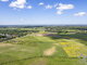 Land for sale Šilutės rajono sav., Macikuose, Vyčių g. (16 picture)