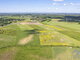 Land for sale Šilutės rajono sav., Macikuose, Vyčių g. (17 picture)