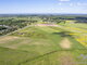 Land for sale Šilutės rajono sav., Macikuose, Vyčių g. (20 picture)