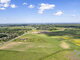 Land for sale Šilutės rajono sav., Macikuose, Vyčių g. (21 picture)