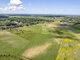 Land for sale Šilutės rajono sav., Macikuose, Vyčių g. (22 picture)