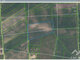 Land for sale Šilutės rajono sav., Macikuose, Vyčių g. (19 picture)