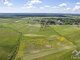 Land for sale Šilutės rajono sav., Macikuose, Vyčių g. (23 picture)