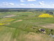 Parduodamas sklypas Šilutės rajono sav., Macikuose, Vyčių g. (6 nuotrauka)
