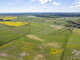 Parduodamas sklypas Šilutės rajono sav., Macikuose, Vyčių g. (13 nuotrauka)
