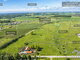 Land for sale Klaipėdos rajono sav., Dargužiuose, Estų g. (1 picture)