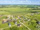 Land for sale Klaipėdos rajono sav., Dargužiuose, Estų g. (2 picture)