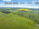 Land for sale Klaipėdos rajono sav., Dargužiuose, Estų g. (3 picture)