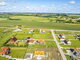 Land for sale Klaipėdos rajono sav., Dargužiuose, Estų g. (4 picture)