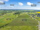 Land for sale Klaipėdos rajono sav., Dargužiuose, Estų g. (5 picture)