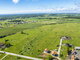 Land for sale Klaipėdos rajono sav., Dargužiuose, Estų g. (6 picture)