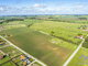 Land for sale Klaipėdos rajono sav., Dargužiuose, Estų g. (7 picture)