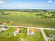 Land for sale Klaipėdos rajono sav., Dargužiuose, Estų g. (8 picture)