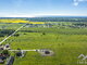 Land for sale Klaipėdos rajono sav., Dargužiuose, Estų g. (9 picture)