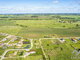 Land for sale Klaipėdos rajono sav., Dargužiuose, Estų g. (10 picture)