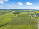 Land for sale Klaipėdos rajono sav., Dargužiuose, Estų g. (11 picture)