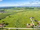 Land for sale Klaipėdos rajono sav., Dargužiuose, Estų g. (12 picture)