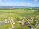 Land for sale Klaipėdos rajono sav., Dargužiuose, Estų g. (13 picture)