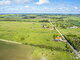 Land for sale Klaipėdos rajono sav., Dargužiuose, Estų g. (14 picture)