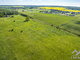 Land for sale Klaipėdos rajono sav., Dargužiuose, Estų g. (15 picture)