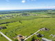 Land for sale Klaipėdos rajono sav., Dargužiuose, Estų g. (16 picture)