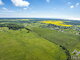 Land for sale Klaipėdos rajono sav., Dargužiuose, Estų g. (17 picture)