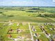 Land for sale Klaipėdos rajono sav., Dargužiuose, Estų g. (18 picture)