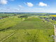 Land for sale Klaipėdos rajono sav., Dargužiuose, Estų g. (19 picture)