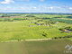 Land for sale Klaipėdos rajono sav., Dargužiuose, Estų g. (20 picture)